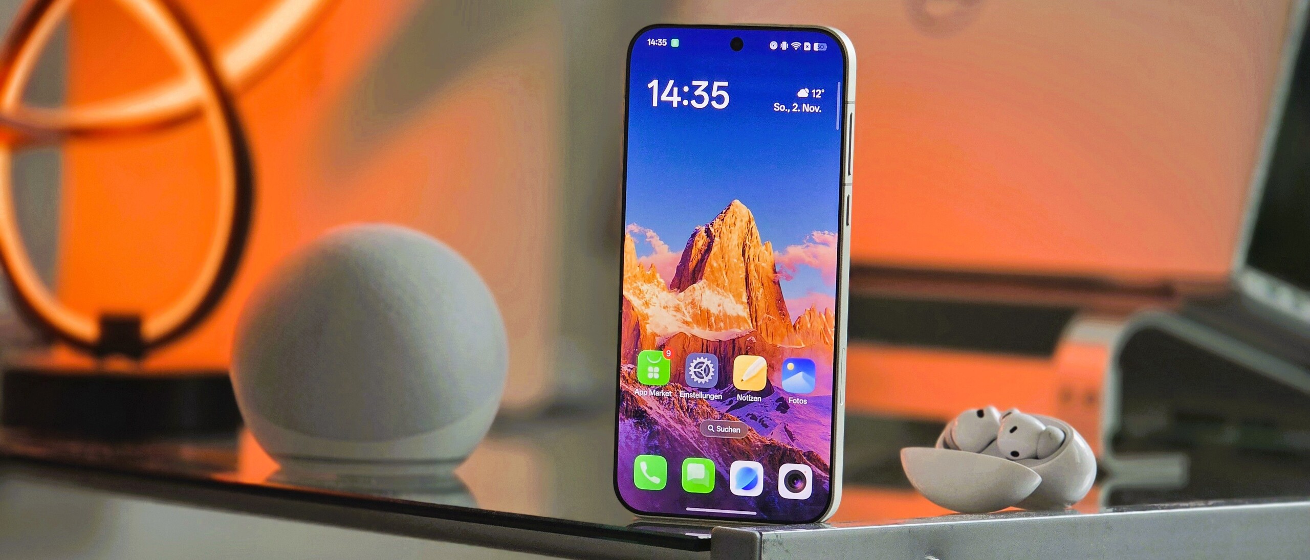 Oppo Find X9 Pro felülvizsgálata 2025