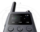 A Xiaomi digitális walkie-talkie-ja (képünkön) már kapható Kínában. (Kép forrása: Xiaomi)
