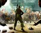 A Zombie Army 4: Dead War 95 százalékos kedvezménnyel kapható a Steam-en augusztus 24-ig.