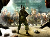 A Zombie Army 4: Dead War 95 százalékos kedvezménnyel kapható a Steam-en augusztus 24-ig.