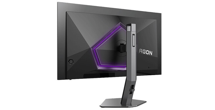 (Kép forrása: Display Specifications)