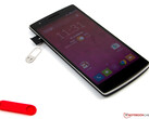 A OnePlus One volt a OnePlus első okostelefonja, és tartós hatást gyakorolt az okostelefonok világára.