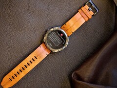 A Garmin D2 Mach 2 Pro drága