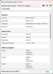 GPU-Z