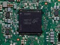 Mediatek MediaTek Kompanio Kompanio Ultra 910 SoC