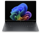 A HP OmniBook Ultra 14 az egyik első olyan laptop, amely Core Ultra X9 processzorral kerül forgalomba