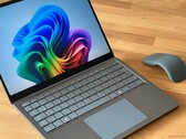 Felesleges és túl drága? - Microsoft Surface Laptop 13 a Snapdragon X Plus-szal felülvizsgálata