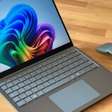 Felesleges és túl drága? - Microsoft Surface Laptop 13 a Snapdragon X Plus-szal felülvizsgálata