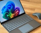 Felesleges és túl drága? - Microsoft Surface Laptop 13 a Snapdragon X Plus-szal felülvizsgálata