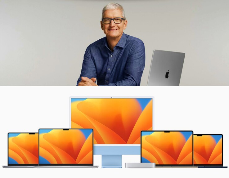 Apple most már hivatalosan is módosította Mac mini termékcsaládját, aminek eredményeképpen a belépőszintű ár 200 dollárral emelkedett. 