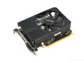 NVIDIA GeForce GTX 870M: benchmarks, prestanda, specifikationer (copy 10)