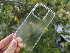 Xiaoomi 17 felülvizsgálva