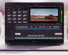 A Blackmagic DaVinci Resolve 20 számos új, AI-alapú funkcióval és fejlesztéssel érkezik. (Kép forrása: Blackmagic)