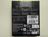 Corsair EX400S csomag vissza