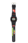 (Kép forrása: Casio)