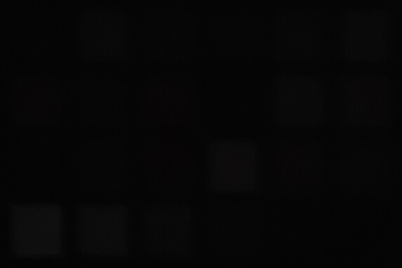 ColorChecker