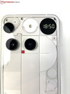 Semmi telefon (3)
