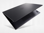 Fujitsu LifeBook U937 (Core i5, Full-HD) Laptop rövid értékelés