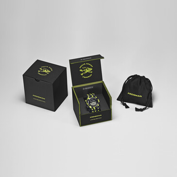 (Kép forrása: Casio Japan)