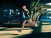 A Garmin CIRQA továbbfejlesztett edzéskövetést kínálhat, ha egy okosórával együtt használják
