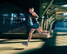 A Garmin CIRQA továbbfejlesztett edzéskövetést kínálhat, ha egy okosórával együtt használják