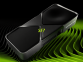 Pletykák szerint új Nvidia GeForce RTX 50 sorozatú grafikus kártya jelenik meg