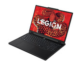 A Lenovo Legion R7000 bemutatkozott Kínában (kép forrása: Lenovo)