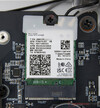Minisforum M2 Pro – Wi-Fi modul
