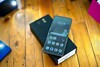 Motorola Razr Plus 2026 teszt