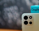 A OnePlus Nord 6 nagyon masszív kamerarendszert kínál. A képélesség különösen lenyűgöző.