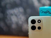 A OnePlus Nord 6 nagyon masszív kamerarendszert kínál. A képélesség különösen lenyűgöző.