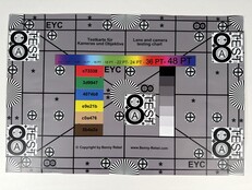 Apple iPhone 17 Pro: Éleslátás teszt