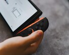 Azok, akik digitálisan vásárolnak Nintendo játékokat, a jövőben pénzt takaríthatnak meg.