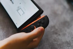 Azok, akik digitálisan vásárolnak Nintendo játékokat, a jövőben pénzt takaríthatnak meg.