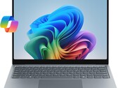 Az új Microsoft Surface Laptop változat jön sok kompromisszumot (kép forrása: Microsoft)