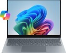 Az új Microsoft Surface Laptop változat jön sok kompromisszumot (kép forrása: Microsoft)