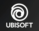 A Ubisoft logója a vitatott EULA felett (Kép forrása: Ubisoft)