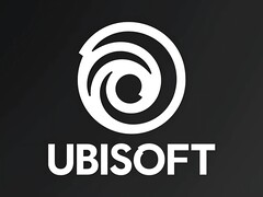 A Ubisoft logója a vitatott EULA felett (Kép forrása: Ubisoft)