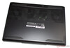 XMG Fusion 15 (Korai 24)