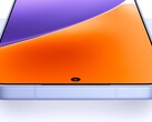 A Xiaomi 15 utódja egy lapos LIPO kijelzőt kaphat, akárcsak a Xiaomi 16 Pro és 16 Ultra (Kép forrása: Xiaomi)