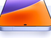 A Xiaomi 15 utódja egy lapos LIPO kijelzőt kaphat, akárcsak a Xiaomi 16 Pro és 16 Ultra (Kép forrása: Xiaomi)