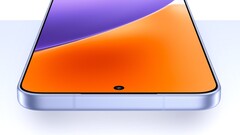 A Xiaomi 15 utódja egy lapos LIPO kijelzőt kaphat, akárcsak a Xiaomi 16 Pro és 16 Ultra (Kép forrása: Xiaomi)