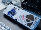 A Zotac összesen csak 14 Pragmata GeForce RTX 5070 AMP GPU-t készített.