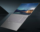 A Swift Go 16 már 16 magos Panther Lake processzorral is megvásárolható.