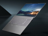 A Swift Go 16 már 16 magos Panther Lake processzorral is megvásárolható.