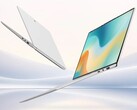 A Go Air egy új és elég kompakt laptop (Kép forrása: Acer)