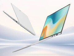 A Go Air egy új és elég kompakt laptop (Kép forrása: Acer)