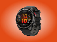 A Garmin állítása szerint megoldotta azt a problémát, amely a Fenix 8 Pro és a hozzá tartozó okosórák használata során a fülhallgatókon történő hangjegyzetek rögzítésekor jelentkezett.
