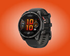 A Garmin állítása szerint megoldotta azt a problémát, amely a Fenix 8 Pro és a hozzá tartozó okosórák használata során a fülhallgatókon történő hangjegyzetek rögzítésekor jelentkezett.