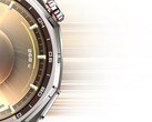 A Watch GT 6. (Kép forrása: Huawei)